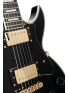 CR270 (Black), зображення 4